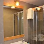 Hotel Cumbali Plaza Istanbul