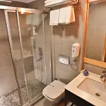 Cumbali Plaza Hotel