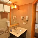 Cumbali Plaza Hotel Istanbul