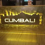 Cumbali Plaza Hotel Istanbul