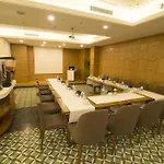 Cumbali Plaza Hotel Istanbul