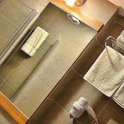 Hotel Cumbali Plaza Provincia di Istanbul