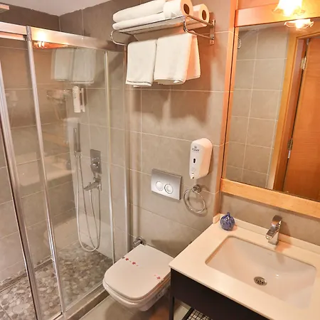 Hotel Cumbali Plaza 3*