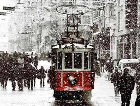 Cumbali Plaza Ξενοδοχείο