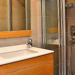 Cumbali Plaza Hotel 3*